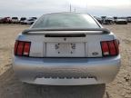 2000 Ford Mustang  for Sale in Amarillo, TX - Side