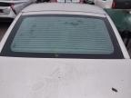 2007 FORD FOCUS CC-3 for sale at Copart WOLVERHAMPTON