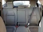 2018 Honda Cr-V Lx en Venta en Louisville, KY - Front End