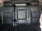Fredericksburg, VA에서 판매 중인 2020 Chevrolet Suburban K1500 Ls - Front End