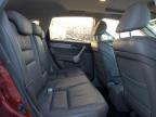 2007 Honda Cr-V Exl продається в Pennsburg, PA - Front End