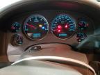 2007 Chevrolet Tahoe K1500 იყიდება Columbia-ში, MO - Front End