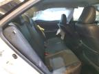 2016 Toyota Camry Le de vânzare în Candia, NH - Side