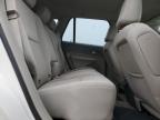 2008 Ford Edge Sel на продаже в Brookhaven, NY - Side