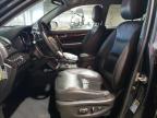 2011 Kia Sorento Ex de vânzare în York Haven, PA - Front End