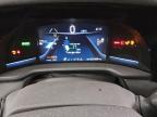 2022 Toyota Mirai Le for Sale in Van Nuys, CA - Front End