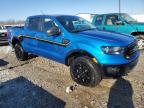 2022 Ford Ranger Xl იყიდება Louisville-ში, KY - Side