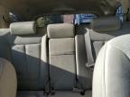 North Billerica, MA에서 판매 중인 2007 Hyundai Santa Fe Gls - Minor Dent/Scratches