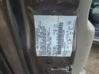 2007 Ford Focus Zx4 for Sale in Chicago Heights, IL - Front End