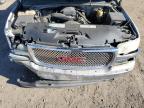 2000 Gmc New Sierra C1500 en Venta en Adelanto, CA - Front End