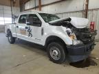 2020 Ford F250 Super Duty for Sale in Sandston, VA - Front End