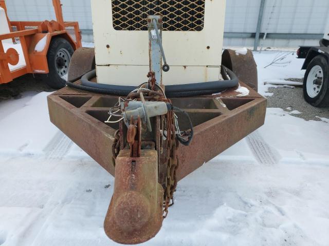  VICT GENERATOR 1982 Два тона