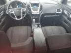 2015 Chevrolet Equinox Lt for Sale in Barberton, OH - Front End