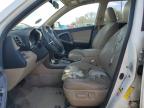 2009 TOYOTA RAV4 LIMITED for sale at Copart FL - TAMPA SOUTH