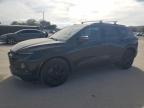 2020 Chevrolet Blazer 2Lt for Sale in Orlando, FL - Side