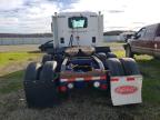 2016 Peterbilt 579  en Venta en Anderson, CA - Minor Dent/Scratches