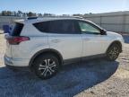 2016 Toyota Rav4 Le en Venta en Fairburn, GA - Front End