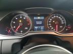 2014 Audi A4 Prestige продається в Ham Lake, MN - Side