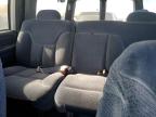 1999 Gmc Suburban C1500 იყიდება North Las Vegas-ში, NV - Mechanical