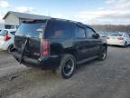 2007 Gmc Yukon  продається в York Haven, PA - Mechanical