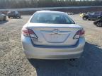 2012 Mazda 6 I na sprzedaż w Concord, NC - Front End