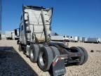 2020 Volvo Vn Vnl იყიდება Grand Prairie-ში, TX - Front End