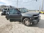 Lebanon, TN에서 판매 중인 2003 Chevrolet Avalanche C1500 - Front End