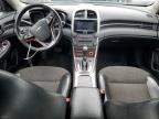 2013 Chevrolet Malibu 2Lt   for Sale in Hueytown, AL - Front End