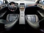 2014 Lincoln Mkz  en Venta en Grand Prairie, TX - Front End