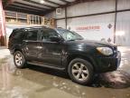 2006 Toyota 4Runner Limited за продажба в Sikeston, MO - Rear End