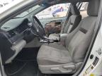 2012 Toyota Camry Base en Venta en Hayward, CA - Rear End