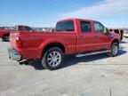 2008 Ford F250 Super Duty იყიდება Lebanon-ში, TN - Front End