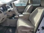 Glassboro, NJ에서 판매 중인 2011 Nissan Murano S - Front End