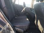 2017 Toyota Rav4 Xle en Venta en Hampton, VA - Side