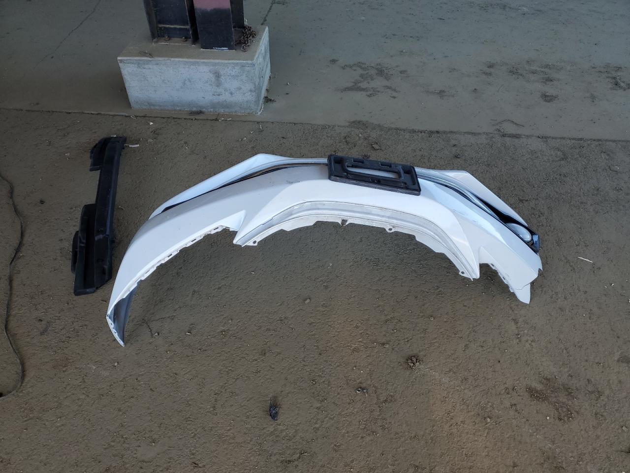 2013 Honda Civic - Image 14