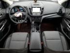 2018 Ford Escape Se იყიდება Houston-ში, TX - Front End