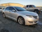 2016 Lincoln Mkz  за продажба в Spartanburg, SC - Rear End