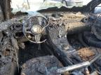 2020 Mercedes-Benz Glc 300 4Matic de vânzare în Martinez, CA - Vandalism