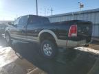 2015 Ram 2500 Longhorn en Venta en Littleton, CO - Front End