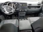 2007 Honda Ridgeline Rts na sprzedaż w Magna, UT - Front End