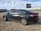 2014 Toyota Avalon Hybrid zu verkaufen in Chatham, VA - Front End