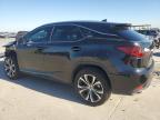 2022 Lexus Rx 350 продається в Wilmer, TX - Front End