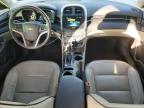 2016 Chevrolet Malibu Limited Ltz იყიდება Eugene-ში, OR - Rear End