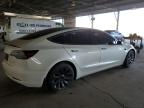 2021 Tesla Model 3  for Sale in Phoenix, AZ - Front End