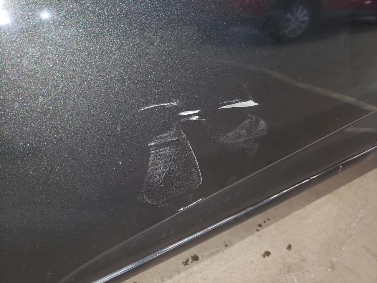 2014 Chevrolet Sonic - Image 12