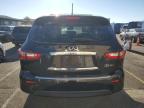 2015 Infiniti Qx60  zu verkaufen in Hayward, CA - Mechanical