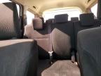 2021 Suzuki All Other for Sale in Andrews, TX - Rear End