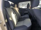 2020 Toyota Tacoma Double Cab en Venta en Ellwood City, PA - Rear End