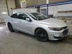 2020 Chevrolet Malibu Lt for Sale in Pasco, WA - Front End
