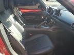 2017 Mazda Mx-5 Miata Grand Touring за продажба в Austell, GA - Front End